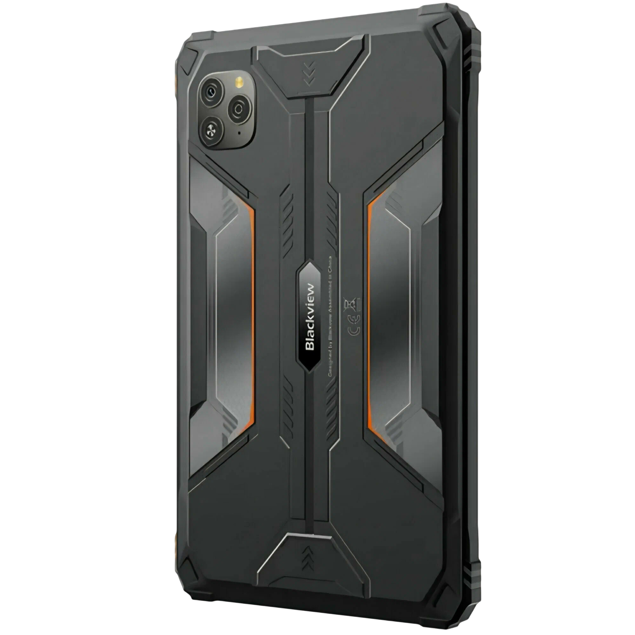 https://storage.alifshop.tj/media/images/alifshop/41125/planshet-blackview-active-5-24-128-gb-chernyy-1758525763595.png