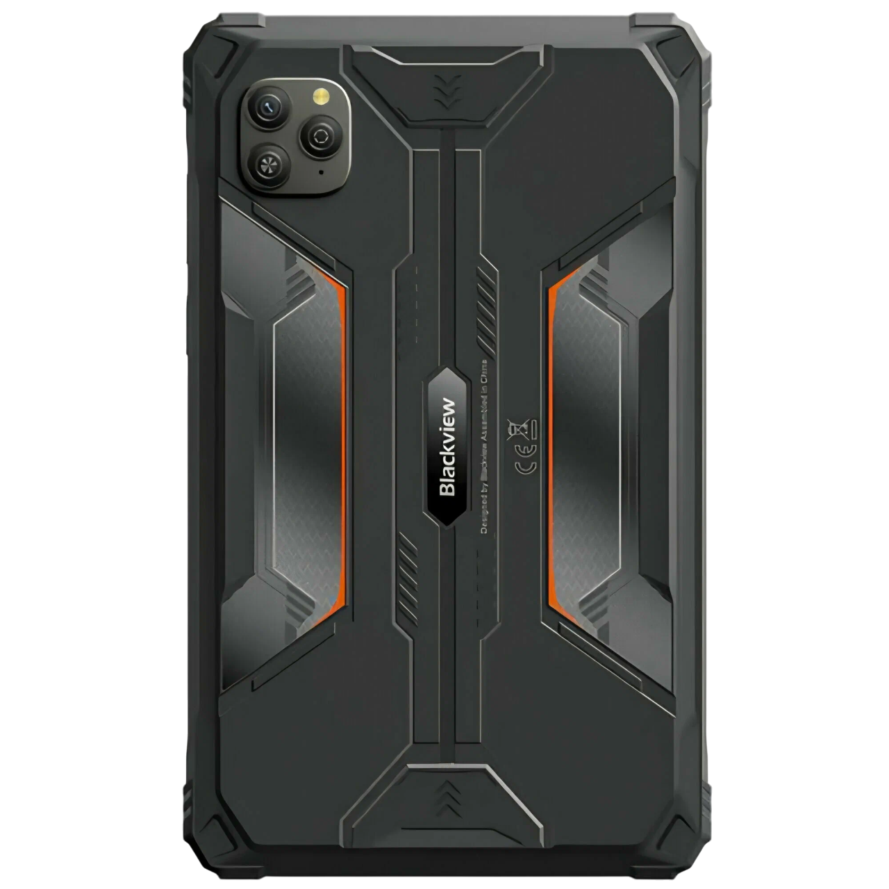 https://storage.alifshop.tj/media/images/alifshop/41125/planshet-blackview-active-5-24-128-gb-chernyy-1758525765797.png