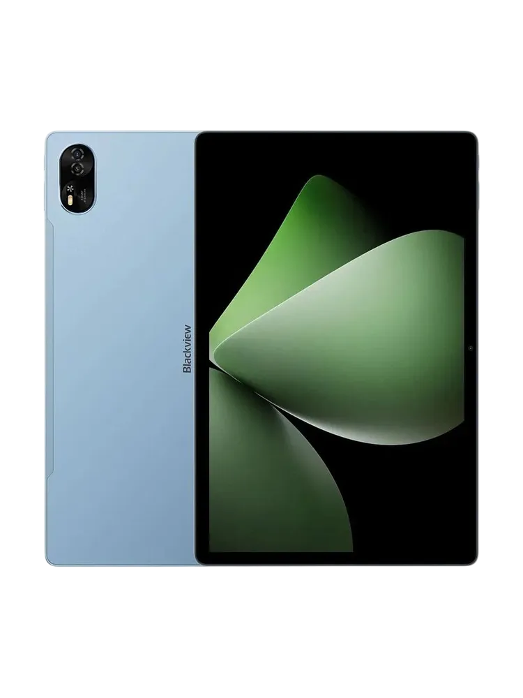 https://storage.alifshop.tj/media/images/alifshop/41128/planshet-blackview-mega-8-36-256-gb-siniy-1758526276570.png