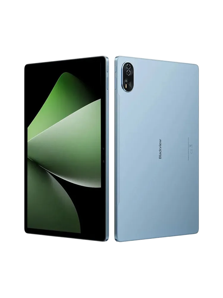 https://storage.alifshop.tj/media/images/alifshop/41128/planshet-blackview-mega-8-36-256-gb-siniy-1758526278167.png