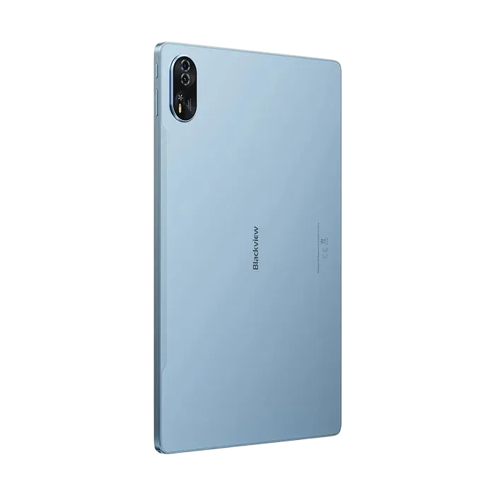 https://storage.alifshop.tj/media/images/alifshop/41128/planshet-blackview-mega-8-36-256-gb-siniy-1758526282602.png