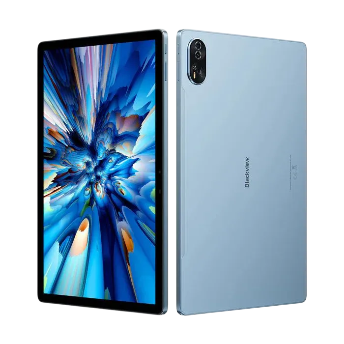 https://storage.alifshop.tj/media/images/alifshop/41128/planshet-blackview-mega-8-36-256-gb-siniy-1758526283892.png