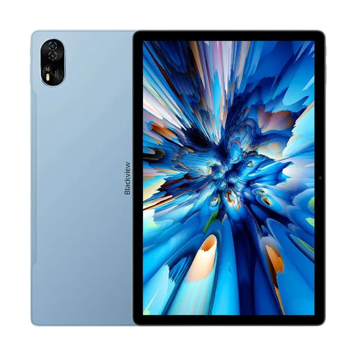 https://storage.alifshop.tj/media/images/alifshop/41128/planshet-blackview-mega-8-36-256-gb-siniy-1758526288774.png