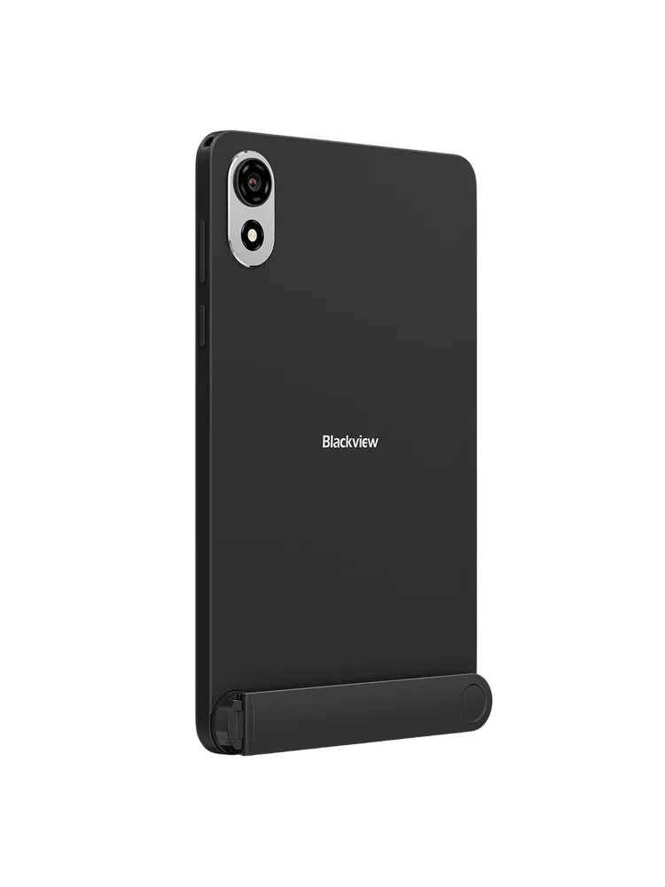 https://storage.alifshop.tj/media/images/alifshop/41129/planshet-blackview-zeno-1-18-256-gb-chernyy-1758526400367.png