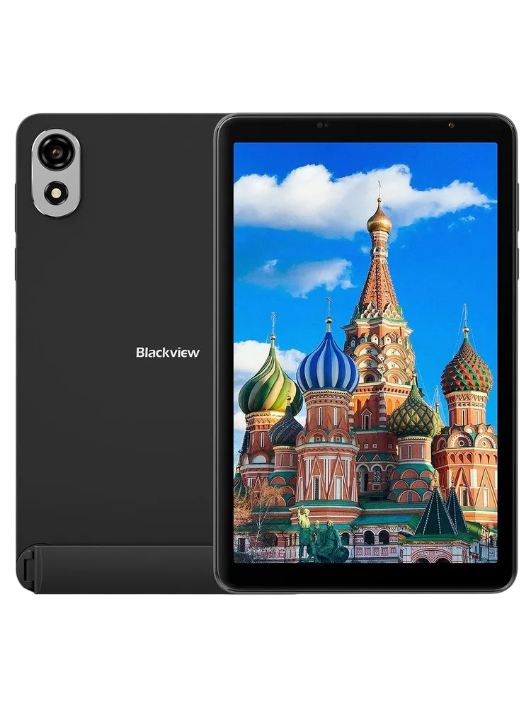 https://storage.alifshop.tj/media/images/alifshop/41129/planshet-blackview-zeno-1-18-256-gb-chernyy-1758526401681.png