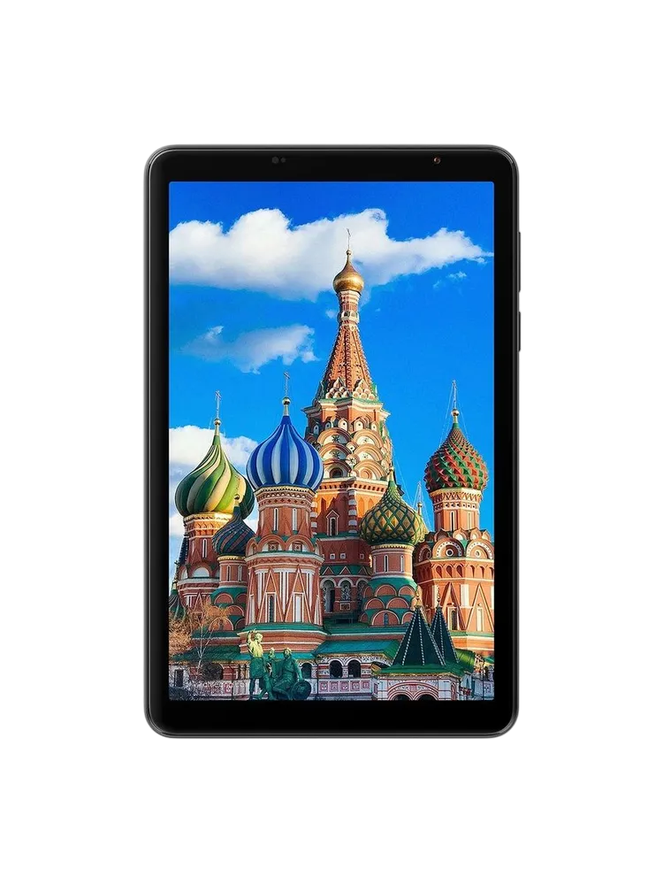 https://storage.alifshop.tj/media/images/alifshop/41129/planshet-blackview-zeno-1-18-256-gb-chernyy-1758526403278.png