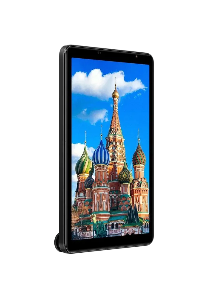 https://storage.alifshop.tj/media/images/alifshop/41129/planshet-blackview-zeno-1-18-256-gb-chernyy-1758526404880.png