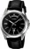 https://storage.alifshop.tj/media/images/alifshop/4113/naruchnye-chasy-casio-enticer-mtp-1370l-1a-serebristyy-1644474224371-xs.webp