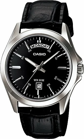 https://storage.alifshop.tj/media/images/alifshop/4113/naruchnye-chasy-casio-enticer-mtp-1370l-1a-serebristyy-1644474224371.png