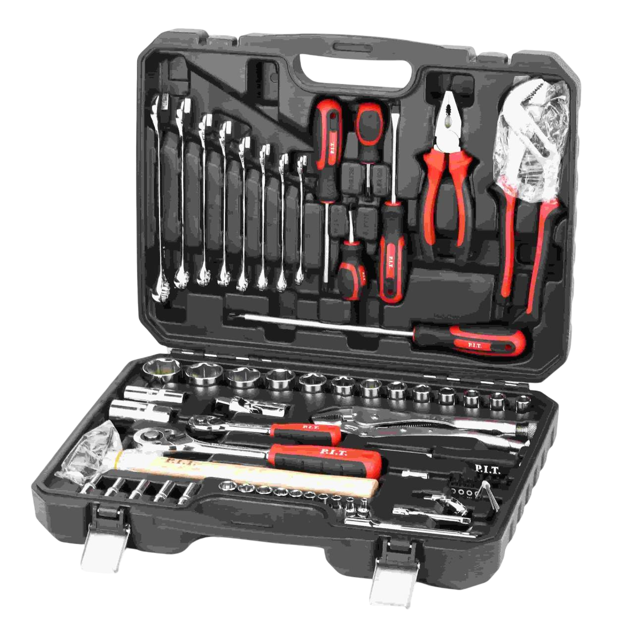 https://storage.alifshop.tj/media/images/alifshop/41130/nabor-instrumentov-p-i-t-htls01-0072-72-predmeta-1758527547577.png