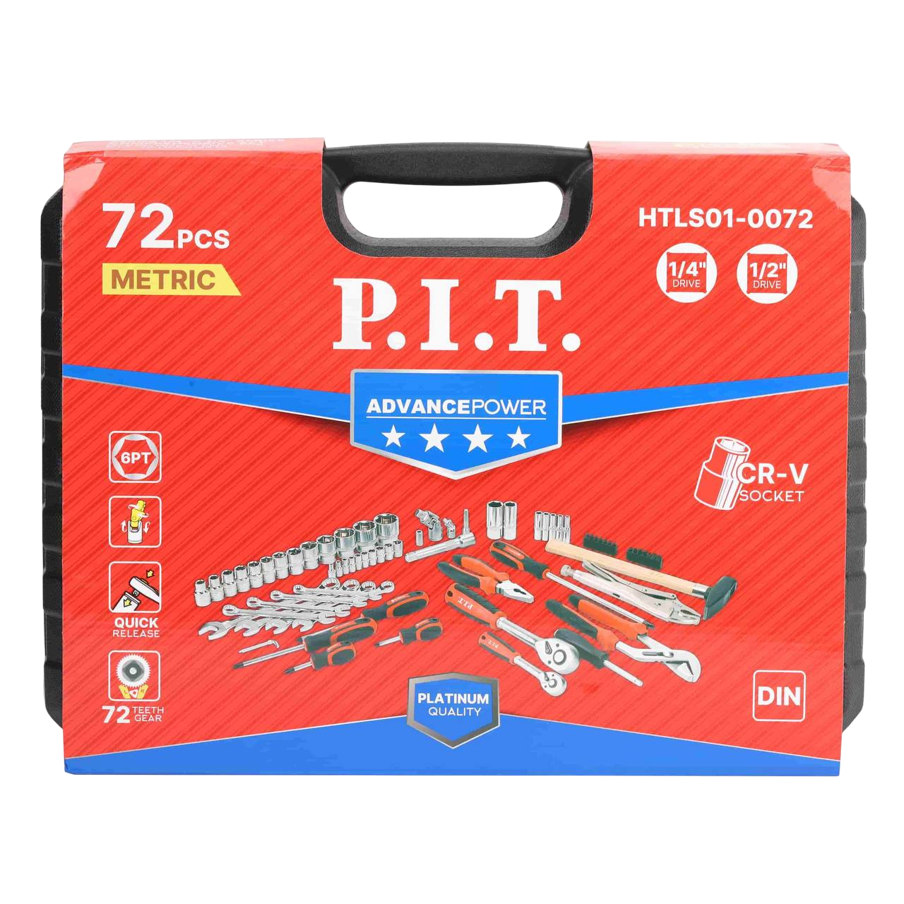 https://storage.alifshop.tj/media/images/alifshop/41130/nabor-instrumentov-p-i-t-htls01-0072-72-predmeta-1758527550388.png