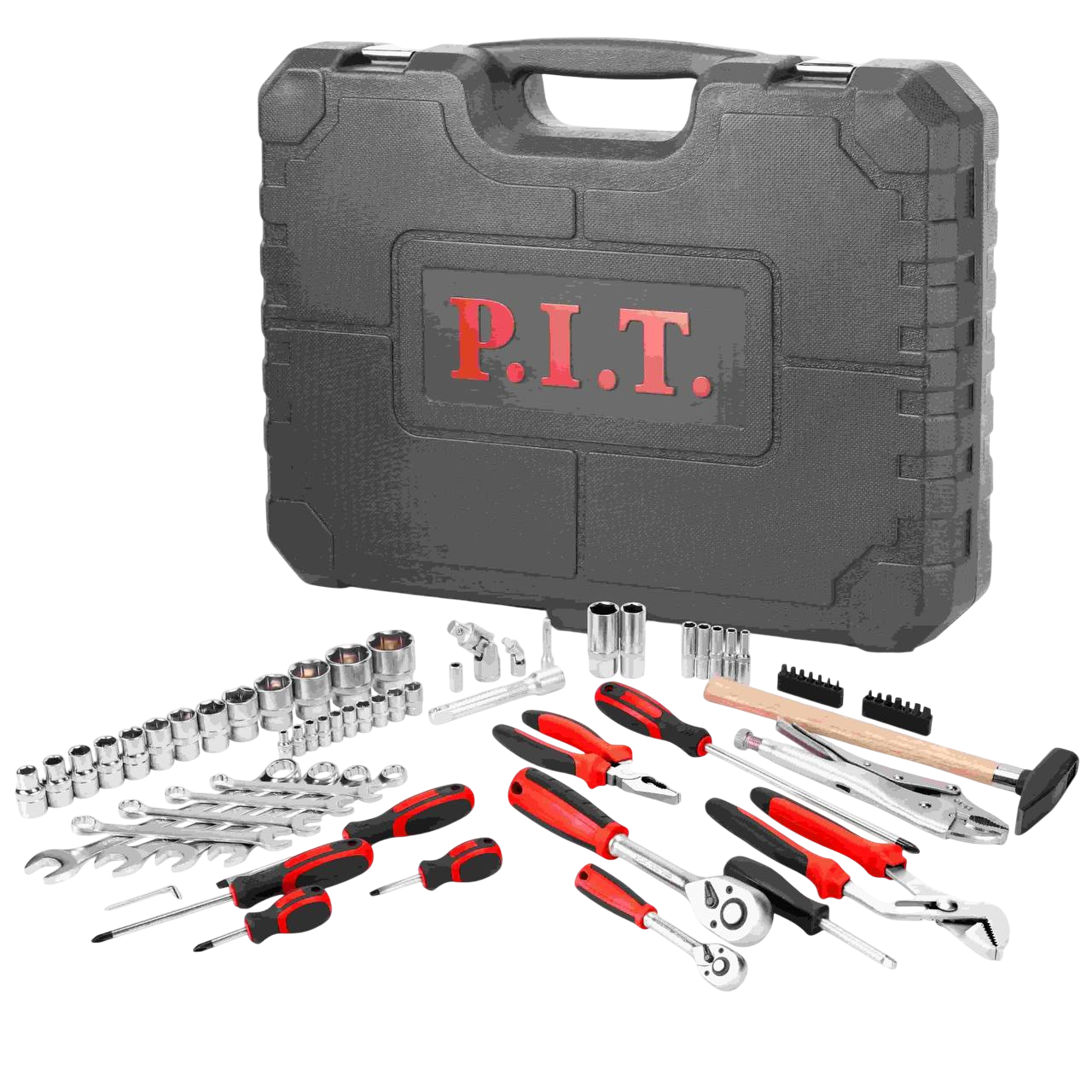 https://storage.alifshop.tj/media/images/alifshop/41130/nabor-instrumentov-p-i-t-htls01-0072-72-predmeta-1758527553592.png