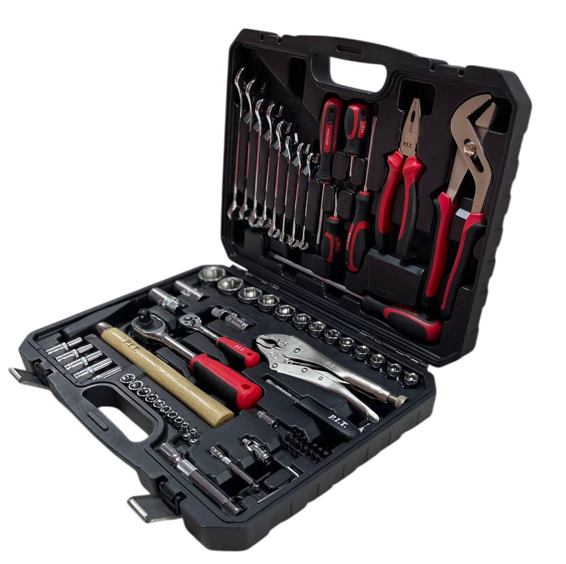 https://storage.alifshop.tj/media/images/alifshop/41130/nabor-instrumentov-p-i-t-htls01-0072-72-predmeta-1758527575976.png