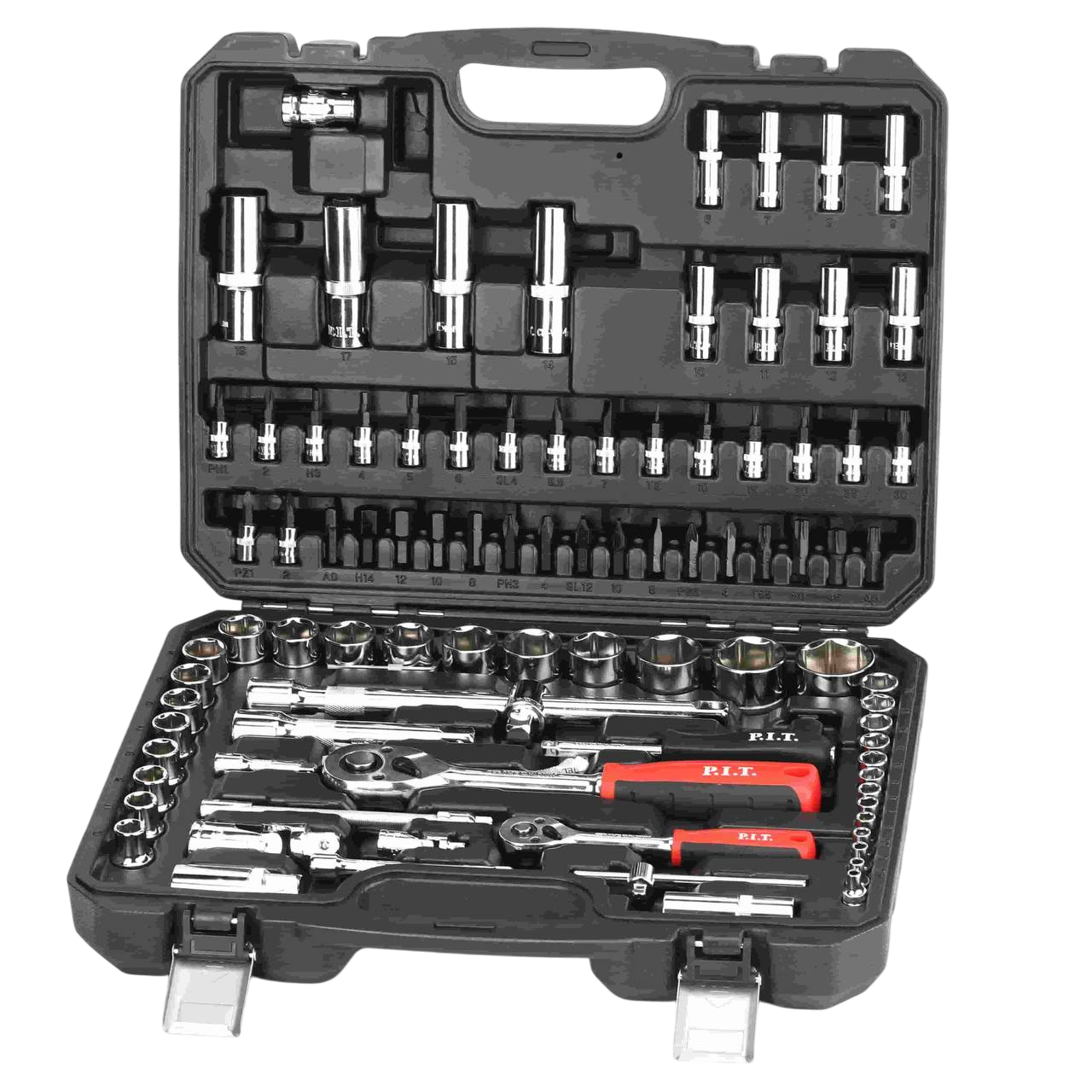 https://storage.alifshop.tj/media/images/alifshop/41131/nabor-instrumentov-p-i-t-htls01-0094-94-predmeta-1758527944682.png