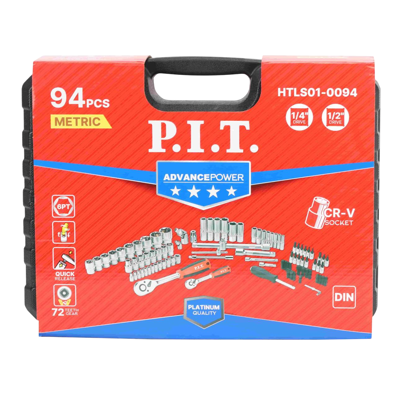 https://storage.alifshop.tj/media/images/alifshop/41131/nabor-instrumentov-p-i-t-htls01-0094-94-predmeta-1758527947393.png