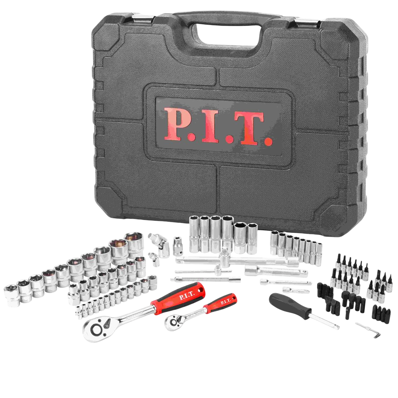 https://storage.alifshop.tj/media/images/alifshop/41131/nabor-instrumentov-p-i-t-htls01-0094-94-predmeta-1758527950502.png