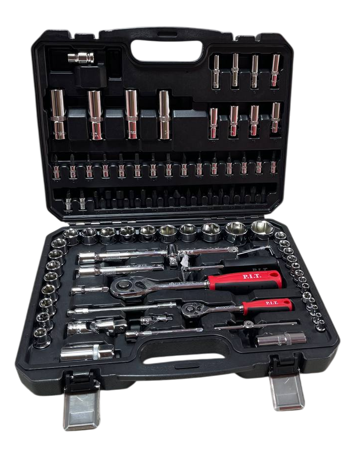 https://storage.alifshop.tj/media/images/alifshop/41131/nabor-instrumentov-p-i-t-htls01-0094-94-predmeta-1758527953087.png