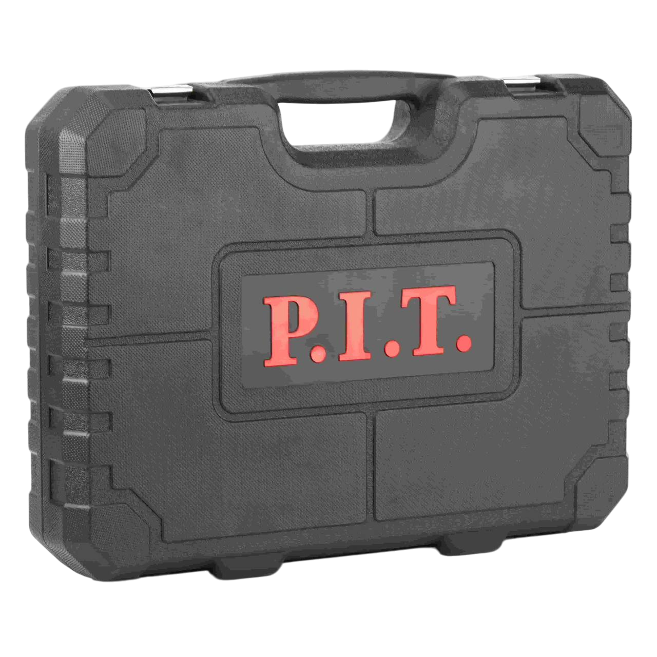 https://storage.alifshop.tj/media/images/alifshop/41132/nabor-instrumentov-p-i-t-216-predmetov-1758542888968.png