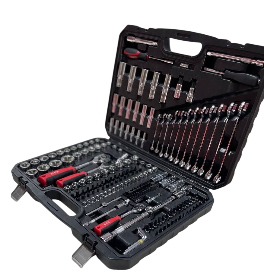 https://storage.alifshop.tj/media/images/alifshop/41132/nabor-instrumentov-p-i-t-216-predmetov-1758542891708.png