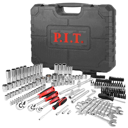 https://storage.alifshop.tj/media/images/alifshop/41132/nabor-instrumentov-p-i-t-216-predmetov-1758542893763.png