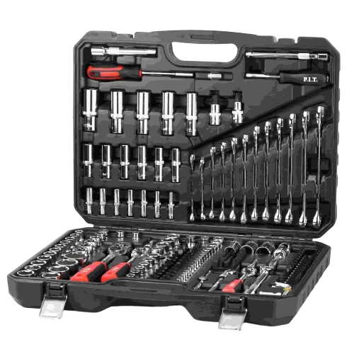 https://storage.alifshop.tj/media/images/alifshop/41132/nabor-instrumentov-p-i-t-216-predmetov-1758542895177.png