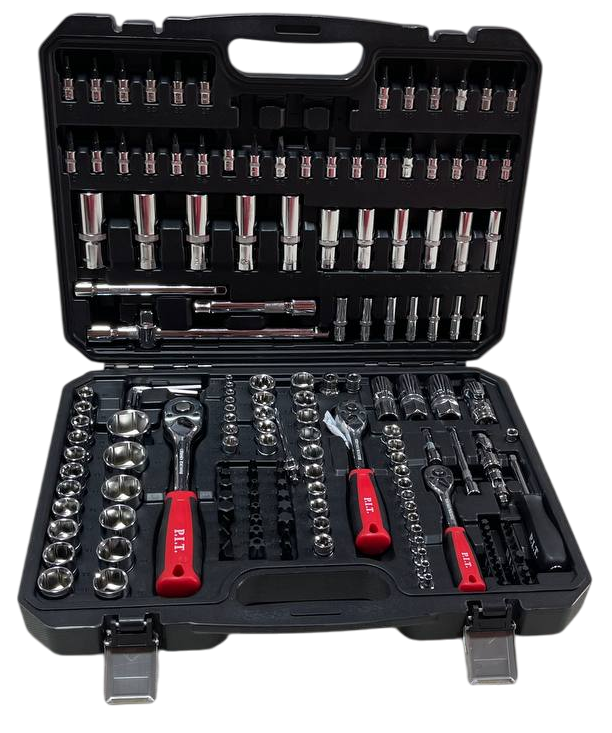 https://storage.alifshop.tj/media/images/alifshop/41133/nabor-instrumentov-p-i-t-176-predmetov-1758543085084.png