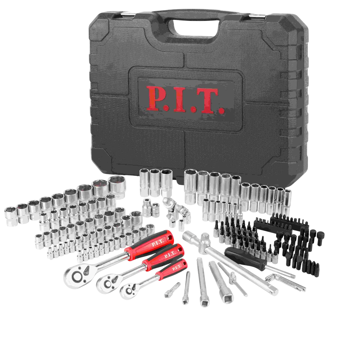 https://storage.alifshop.tj/media/images/alifshop/41133/nabor-instrumentov-p-i-t-176-predmetov-1758543087190.png