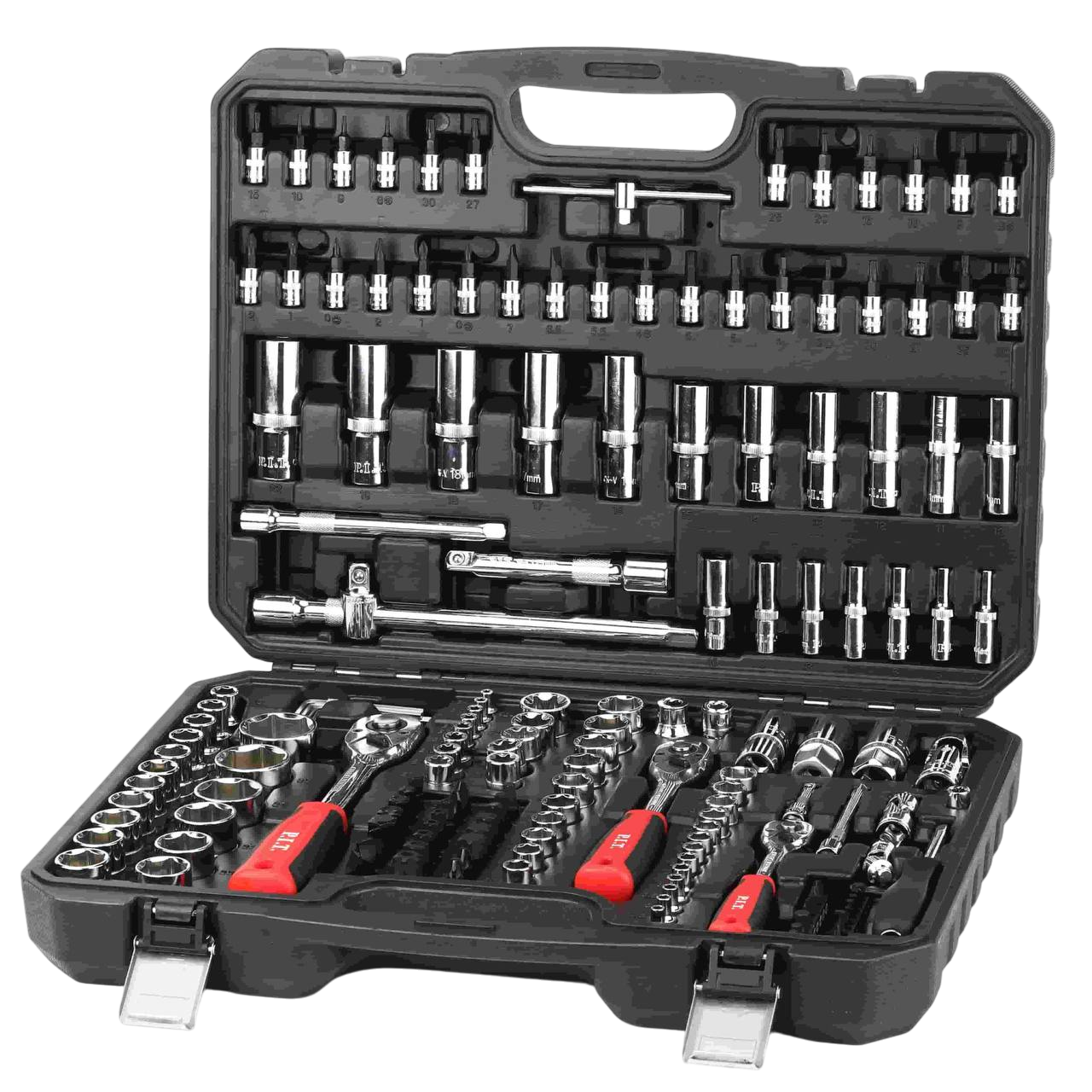 https://storage.alifshop.tj/media/images/alifshop/41133/nabor-instrumentov-p-i-t-176-predmetov-1758543089990.png