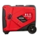 https://storage.alifshop.tj/media/images/alifshop/41134/invertornyy-generator-p-i-t-pge4500-g-4500-vt-cherno-krasnyy-1758602512889-xs.webp