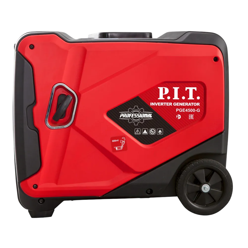 https://storage.alifshop.tj/media/images/alifshop/41134/invertornyy-generator-p-i-t-pge4500-g-4500-vt-cherno-krasnyy-1758602512889.png