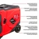https://storage.alifshop.tj/media/images/alifshop/41134/invertornyy-generator-p-i-t-pge4500-g-4500-vt-cherno-krasnyy-1758602514703-xs.webp