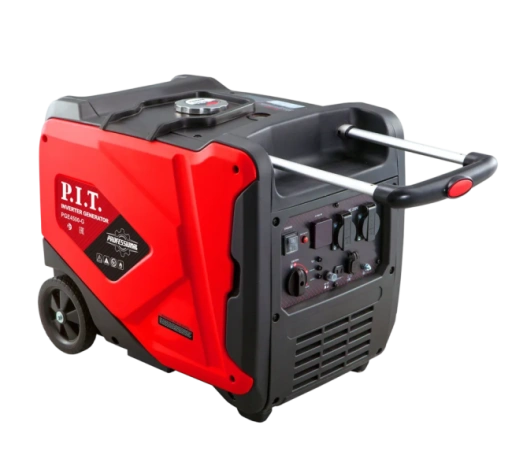 https://storage.alifshop.tj/media/images/alifshop/41134/invertornyy-generator-p-i-t-pge4500-g-4500-vt-cherno-krasnyy-1758602517895-xl.webp