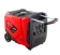https://storage.alifshop.tj/media/images/alifshop/41134/invertornyy-generator-p-i-t-pge4500-g-4500-vt-cherno-krasnyy-1758602517895-xs.webp