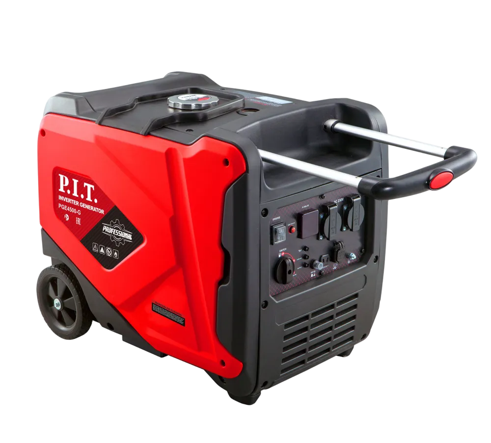 https://storage.alifshop.tj/media/images/alifshop/41134/invertornyy-generator-p-i-t-pge4500-g-4500-vt-cherno-krasnyy-1758602517895.png