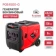 https://storage.alifshop.tj/media/images/alifshop/41134/invertornyy-generator-p-i-t-pge4500-g-4500-vt-cherno-krasnyy-1758602519689-xs.webp