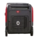 https://storage.alifshop.tj/media/images/alifshop/41134/invertornyy-generator-p-i-t-pge4500-g-4500-vt-cherno-krasnyy-1758602521535-xs.webp
