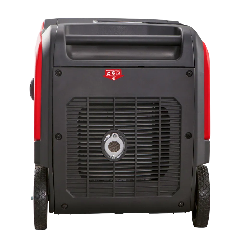 https://storage.alifshop.tj/media/images/alifshop/41134/invertornyy-generator-p-i-t-pge4500-g-4500-vt-cherno-krasnyy-1758602521535.png