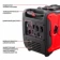 https://storage.alifshop.tj/media/images/alifshop/41134/invertornyy-generator-p-i-t-pge4500-g-4500-vt-cherno-krasnyy-1758602523694-xs.webp