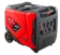 https://storage.alifshop.tj/media/images/alifshop/41134/invertornyy-generator-p-i-t-pge4500-g-4500-vt-cherno-krasnyy-1758602525298-xs.webp