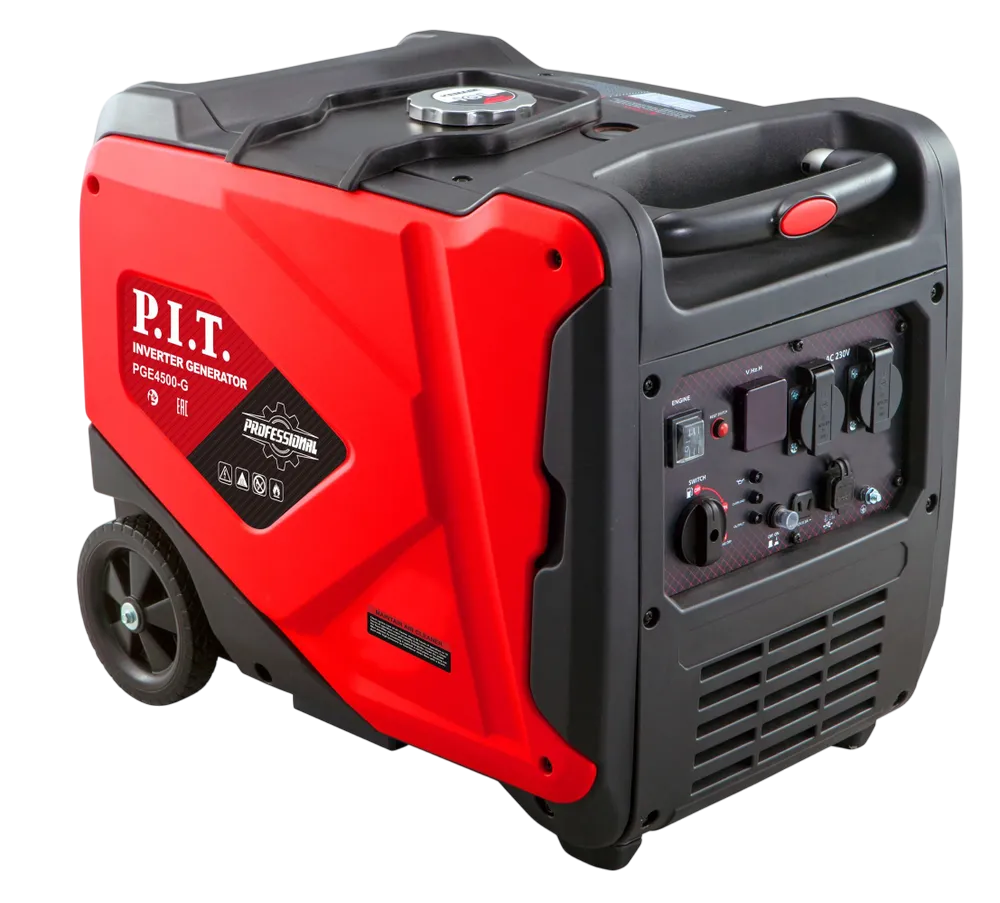 https://storage.alifshop.tj/media/images/alifshop/41134/invertornyy-generator-p-i-t-pge4500-g-4500-vt-cherno-krasnyy-1758602525298.png