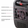 https://storage.alifshop.tj/media/images/alifshop/41134/invertornyy-generator-p-i-t-pge4500-g-4500-vt-cherno-krasnyy-1758602527268-xs.webp