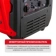 https://storage.alifshop.tj/media/images/alifshop/41134/invertornyy-generator-p-i-t-pge4500-g-4500-vt-cherno-krasnyy-1758602528788-xs.webp