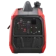 https://storage.alifshop.tj/media/images/alifshop/41135/invertornyy-generator-p-i-t-pge3300-g-3300-vt-cherno-krasnyy-1758603405885-xs.webp