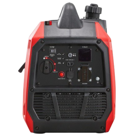 https://storage.alifshop.tj/media/images/alifshop/41135/invertornyy-generator-p-i-t-pge3300-g-3300-vt-cherno-krasnyy-1758603405885.png