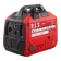 https://storage.alifshop.tj/media/images/alifshop/41135/invertornyy-generator-p-i-t-pge3300-g-3300-vt-cherno-krasnyy-1758603406975-xs.webp
