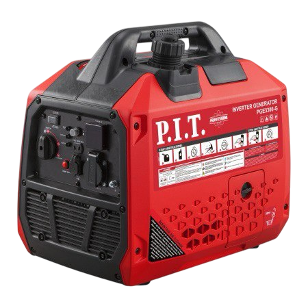 https://storage.alifshop.tj/media/images/alifshop/41135/invertornyy-generator-p-i-t-pge3300-g-3300-vt-cherno-krasnyy-1758603406975.png