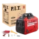 https://storage.alifshop.tj/media/images/alifshop/41135/invertornyy-generator-p-i-t-pge3300-g-3300-vt-cherno-krasnyy-1758603408193-xs.webp