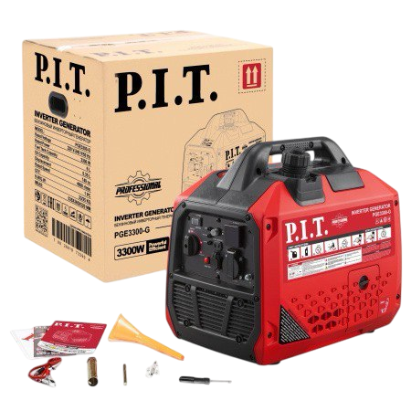 https://storage.alifshop.tj/media/images/alifshop/41135/invertornyy-generator-p-i-t-pge3300-g-3300-vt-cherno-krasnyy-1758603408193.png