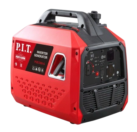 https://storage.alifshop.tj/media/images/alifshop/41135/invertornyy-generator-p-i-t-pge3300-g-3300-vt-cherno-krasnyy-1758603409415-xl.webp