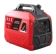 https://storage.alifshop.tj/media/images/alifshop/41135/invertornyy-generator-p-i-t-pge3300-g-3300-vt-cherno-krasnyy-1758603409415-xs.webp